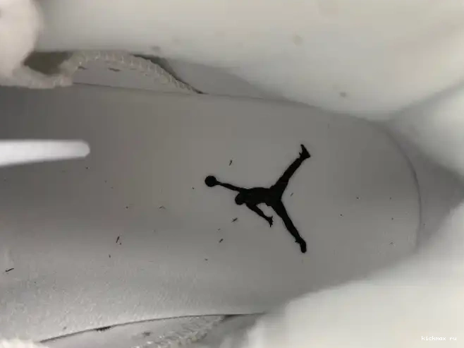 Cheap Reverse Oreo Jordan 6 CT8529-112 Air 0501